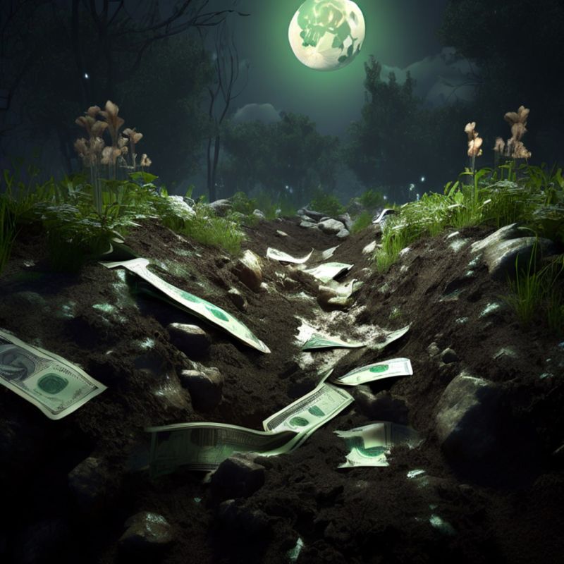 ������ ��������� �� ����� ����������