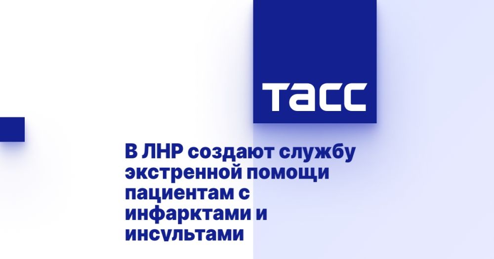 � ��� ������� ������ ���������� ������ ��������� � ���������� � ����������