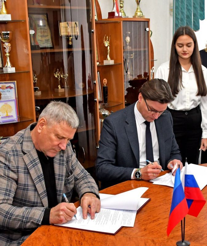 ��������� ���������� � ��������������