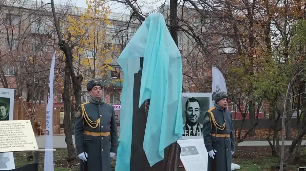 � �������� ������� �������� ������ ���������� � �����, ��� ������ ����� �������� ��������� � �������� ������ ���������