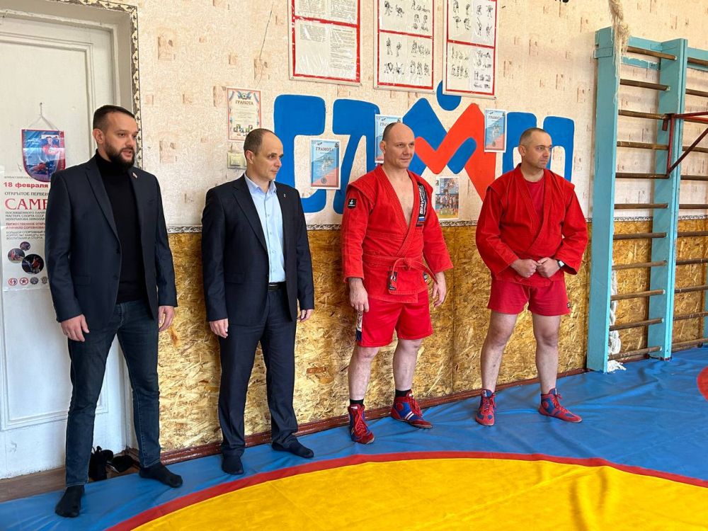 ������ ��������: ������� ��� ����� ������� ���������� ���������, ������� ������ �� �����, ������������ ������� � �����...