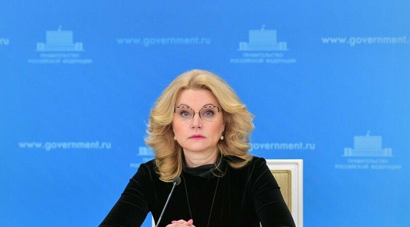 ����� ���� ���. ������ ��� � ������ �� ����� ���� ������������� ����� ������ ���������