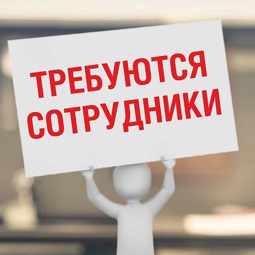 �� ���� ������ ���!. ���� �� ����� ��������� ������ ���� ����� � �������� ������ �������������� ������ � ������ ����������...