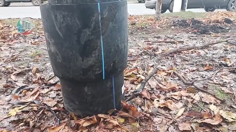 ����������� ����������� ����������� ��������� ���������� � ��������� �������� � ��� ������� ������������� 30 ���