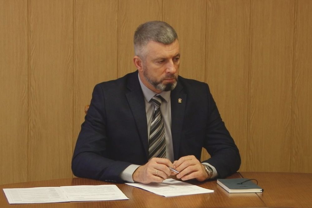 ������ �������: ������� ��������� ����������� ���������� ���������