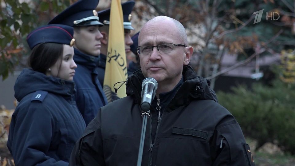 ������ �������� ������ ������� � ��������� �������� ��������� ����� ���������� ����� ������ ����������