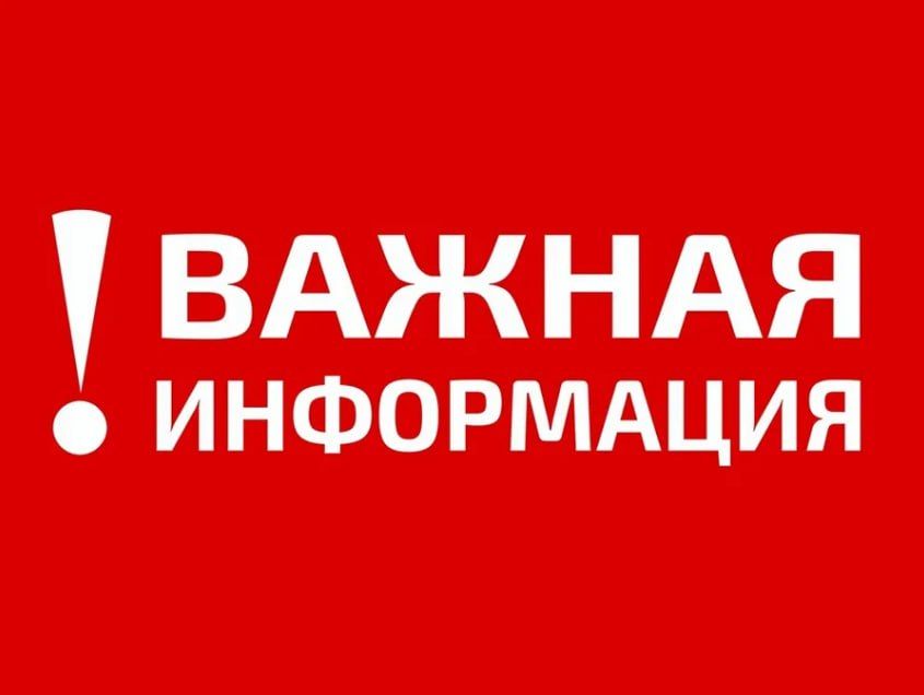 �� ���������� ����������� �������� �������