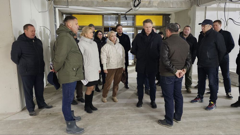 ������� �������: ������ ����������� ������� ������� ��������������� ���������� ��������� ������� � ������� ������� ��������� �������� ����������