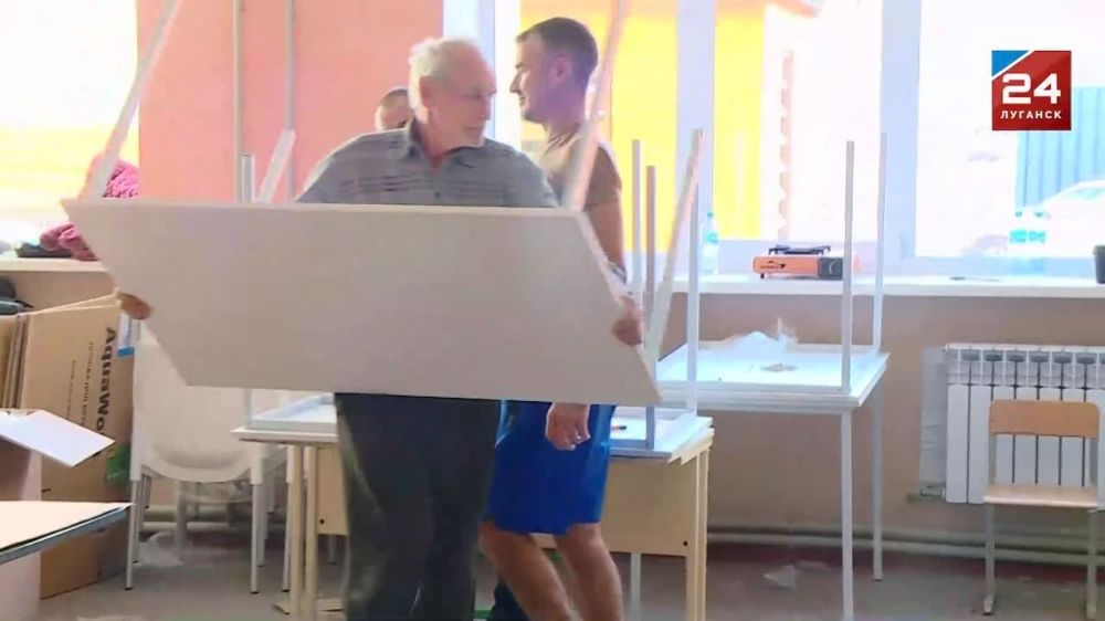 � ��� ����� ���������� ��������� �������� ����� ������ � ����������� ������������