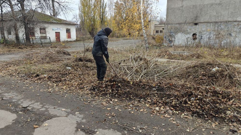 �������� ��������: ������������ ������ ���������� ������ �� ������ �������