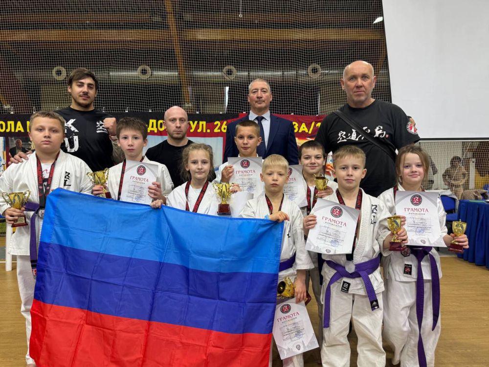 10 ������ � ������ ������-��-���� ������ ������������ ������ ������������ ������ �� ����