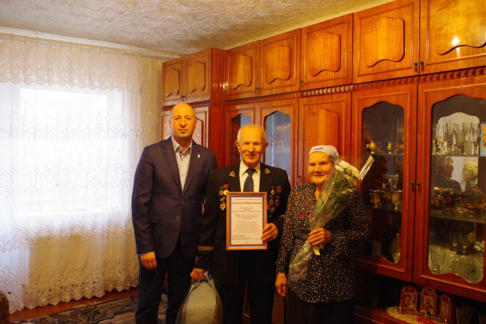 ������ ����������: � ��� �����, ����������� ����������� ���������� �������, ������� ��������� ������� ���������� � ����� ����������� �� ������� ��������� �������� 67 ��� ����������� �����