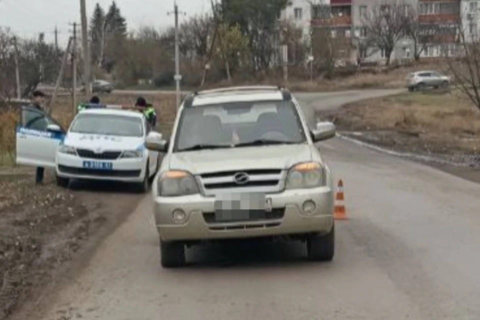 � ����������� ������ 14-������ ��������� ��������� ��� ������ ��������