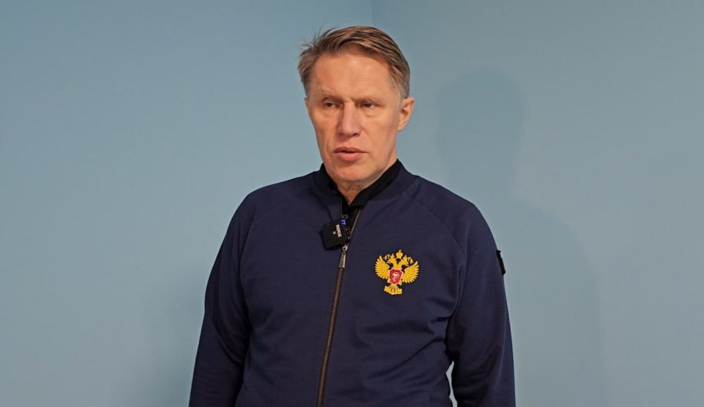 ����� ������ ���!. ������ ������� �������, ��� ���������� ����������� ������ � ��������� �������� ���������� �������� �����, � ��� ����� ������� ������