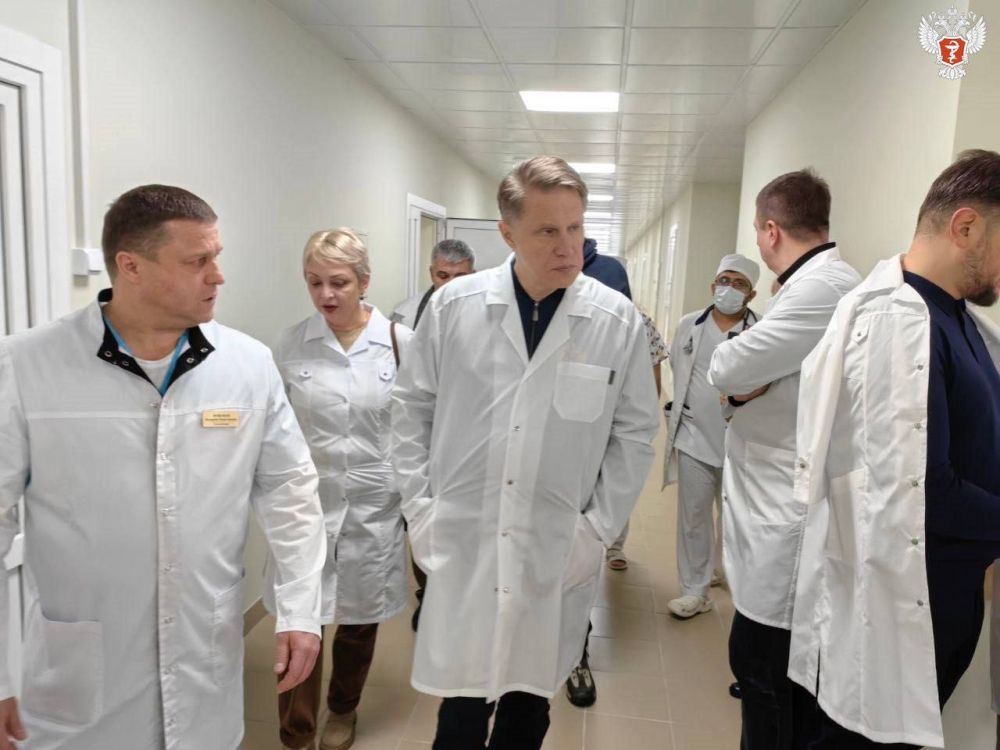 ������ �������: � ��� ������������ ��������� ������� ���, ������� ��������� ��������� �������� ����������� ������ �� ������������ � ������������ ����� ���������