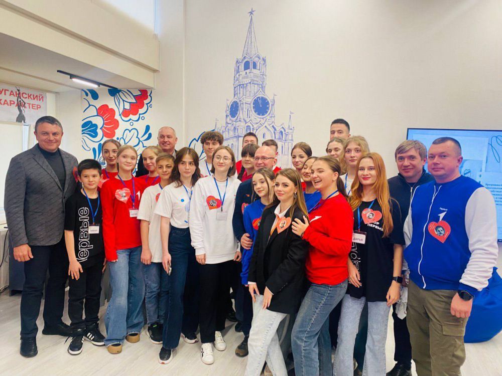 ������� ���������������� ����� ������ ���� �������� � �������: � ��� ������� ���������� ����� ��� �������� �������� �����