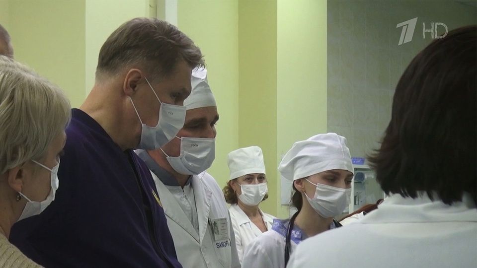 ������ ������� ���������, ��� � ��� ����������� ������� ����������� ����������� ������