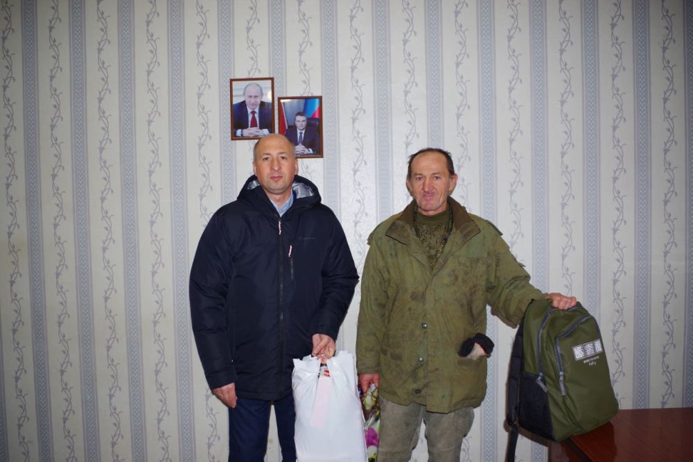 ������ ����������: � ������ ���� ����� �������� ������ � ���� ����������� �������, ������������ ��������������� ��� ����������� �����, ������� ����������� �������� ����� ���� �������� ���, ����� ��������� � ������� ���������