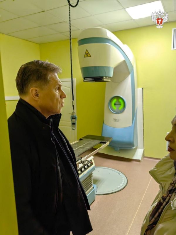 � ������ ������� ������� � ��� ������� ��������������� �� ������ ������� ������� ��������������� �������������� ��������� � ����������� �12 �. ��������