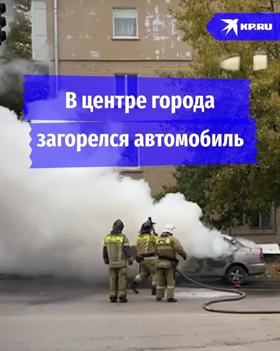 � ������ �������� ����� �������� ����������