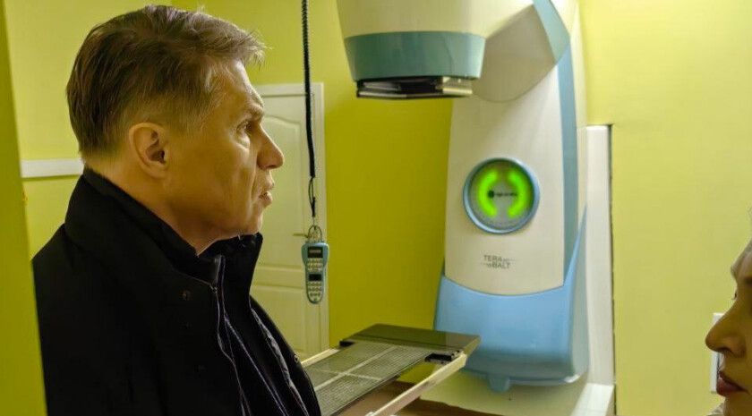 �������: ��������� ���������� ������������ � ��������� ��� ������� ���