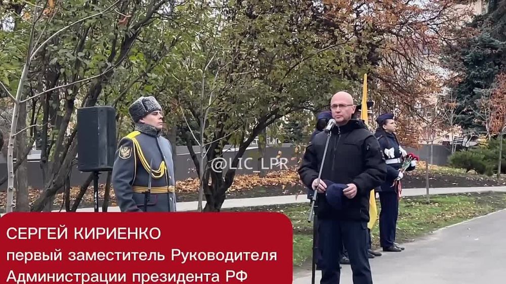 ��������� �������� ��������� ����� ���������� �����, �������� ������ ������������ ������ ���������� ���������� � ��������� ������ �������������