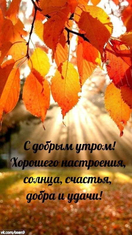 � ������ ����� ������������� �����!