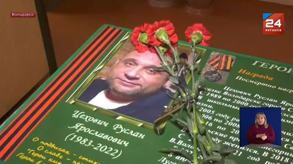 � ����������� ������� ����� ����� ����� �������� ������������� �������������� ������� ����� ��� ����� �����