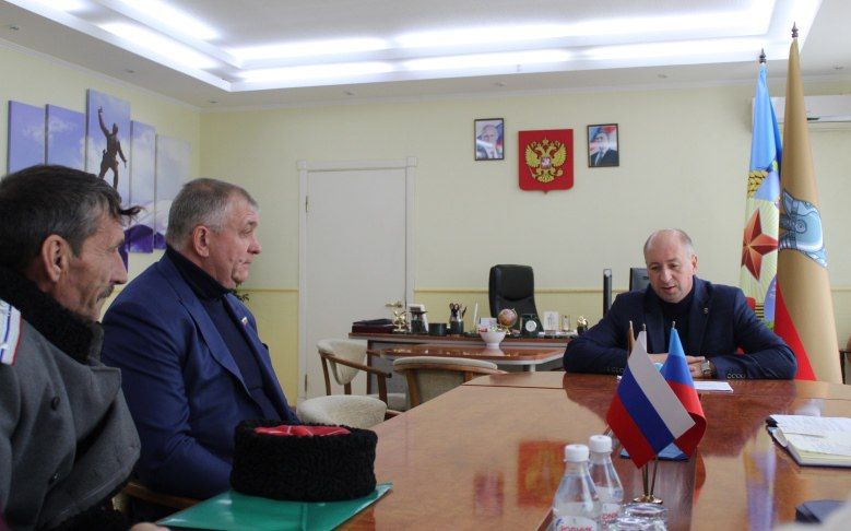 ����� ������ ���������� � �������� ��� �������� ������������