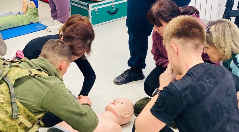 ��������� ������ ������ ������ ������ ����� 500 ������� ����� � ��������