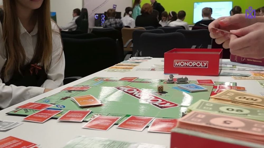 ��� ������ ���������� � ������������ ��� ����� �������