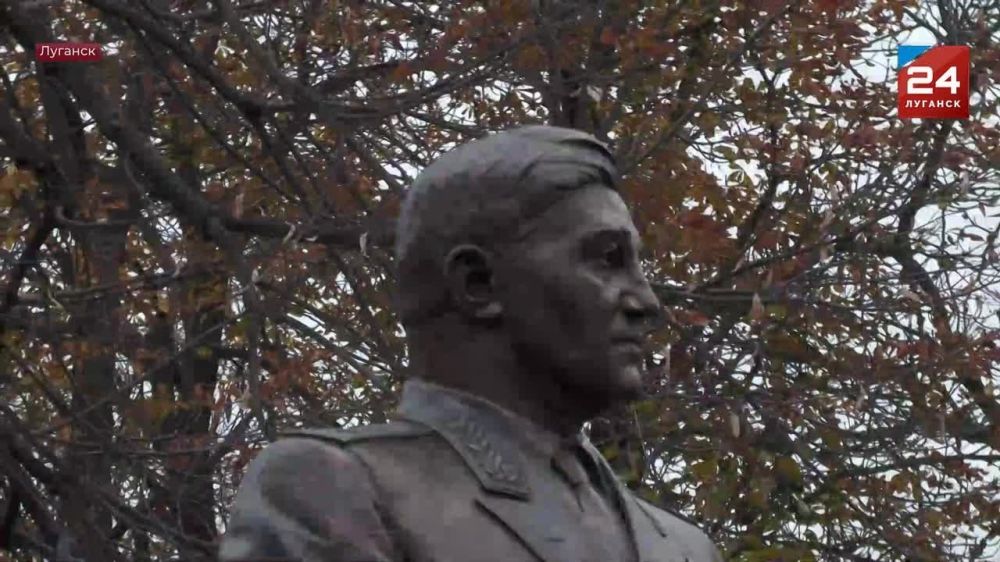 ���������� � ������� ������� ������� ������ ����������� ������������ ������������� ���������� ������ ������ ��������