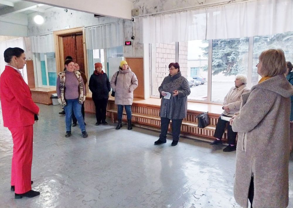 ���� ����� ���������� ���������� ������ ��� ������� ����������� � �������� ������� ������������