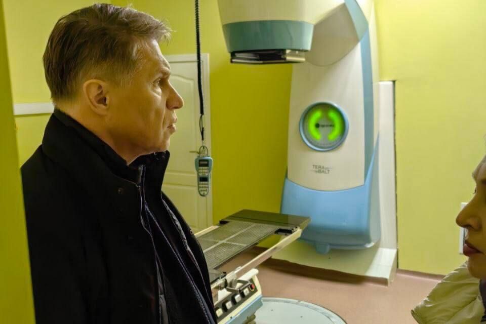 ������� ��������������� ������ ������ ������� ����������� � ������� ����������� ����������� � ��� � ������� ���������� �������������� � ������������ ���������������