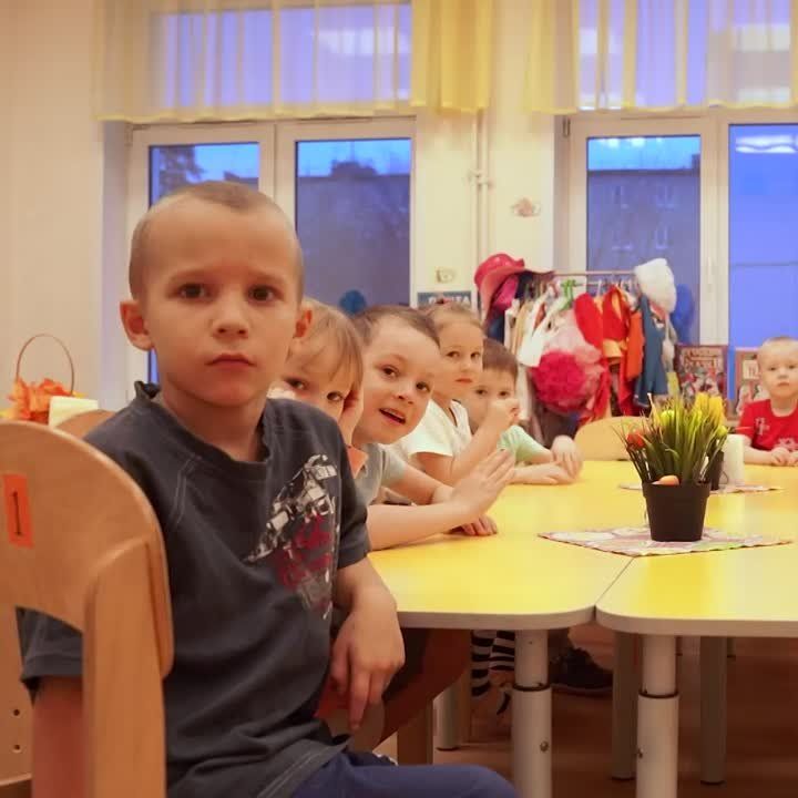 ����������� ����� ������� ������������ ������ �������� �� �������������