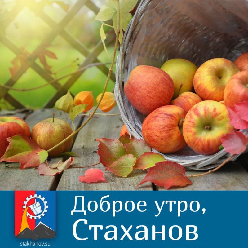 � ������ �����!. �������� ��� ���������� � ������ �� ���� ����! ��� ������� ��������� � � Telegram