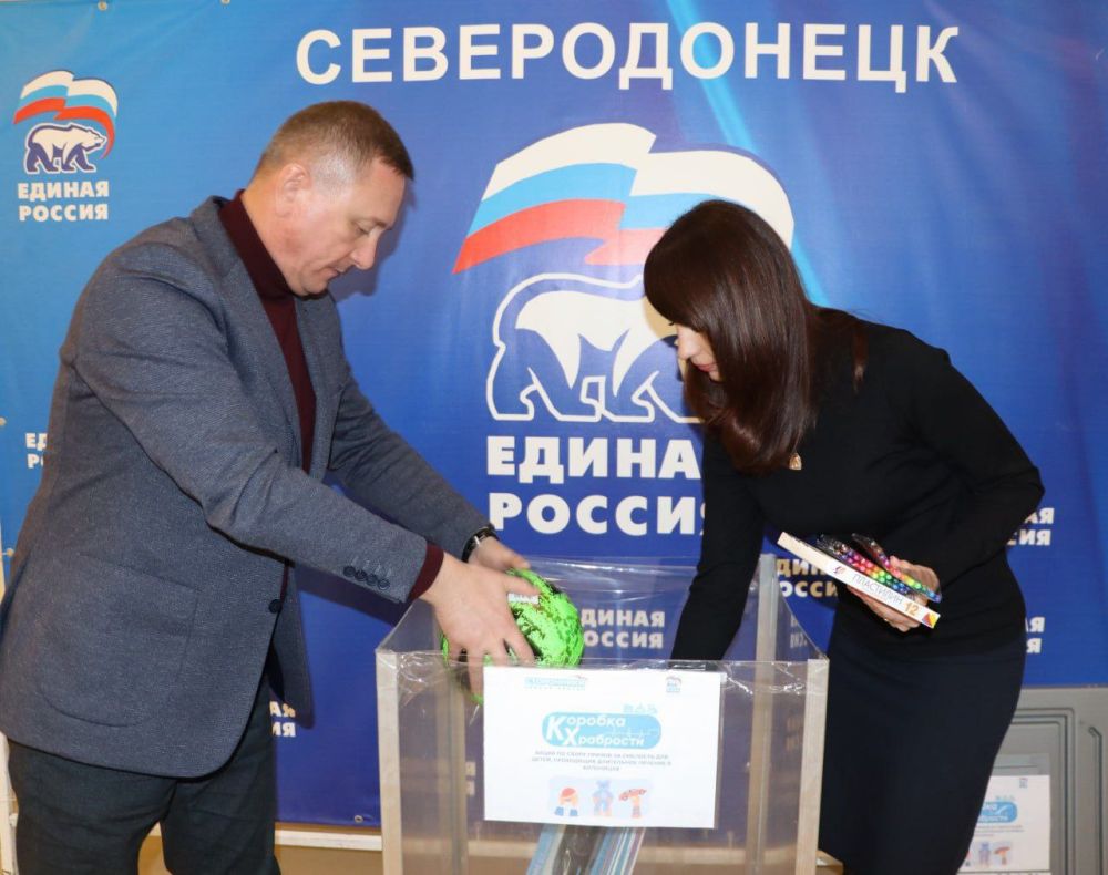 � ������������� ���������� ����� "������� ���������"