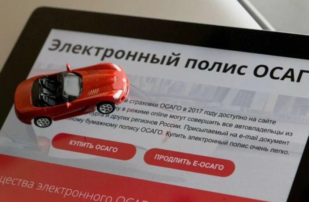 ����������� ������ ������ ����� ����� �������� � ���������� ��� ���