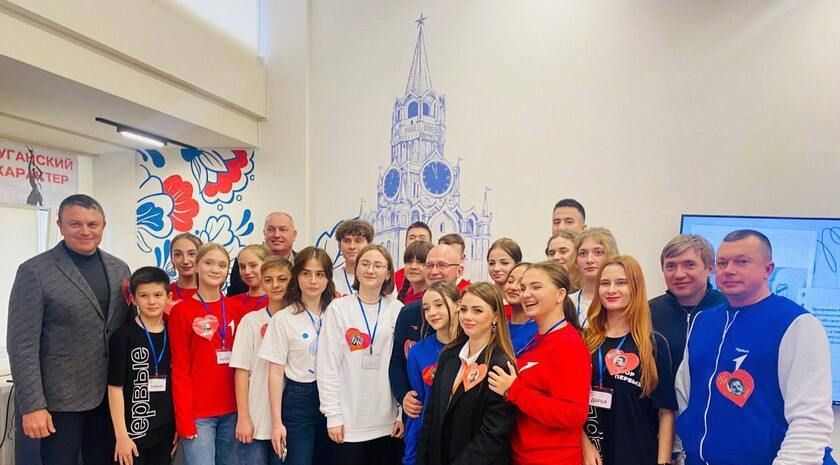 ������ ����������� ������������ ������������� ���������� �� ������ ��������, ����� ��� ������ ��������, � ����� ������������...