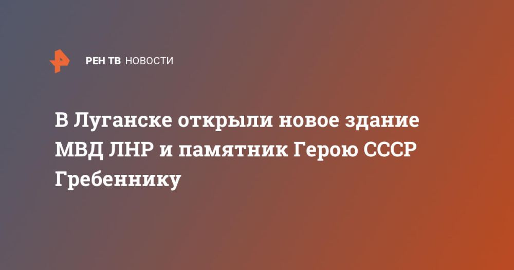 � �������� ������� ����� ������ ��� ��� � �������� ����� ���� ����������