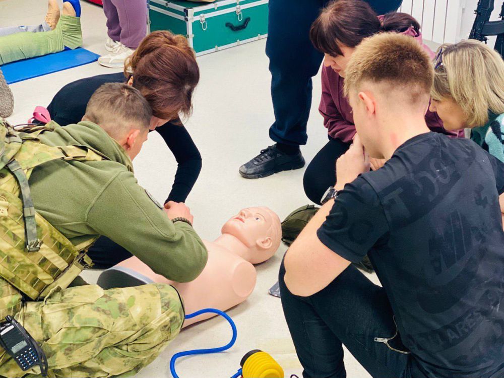 ������ ������ ������-���������� ���������� ������ � ��������, ����������� � ���� ����, ��� ������ ����� 500 ������� �����, ��� ����� 300 ���������� � ��������� ���������� ��������