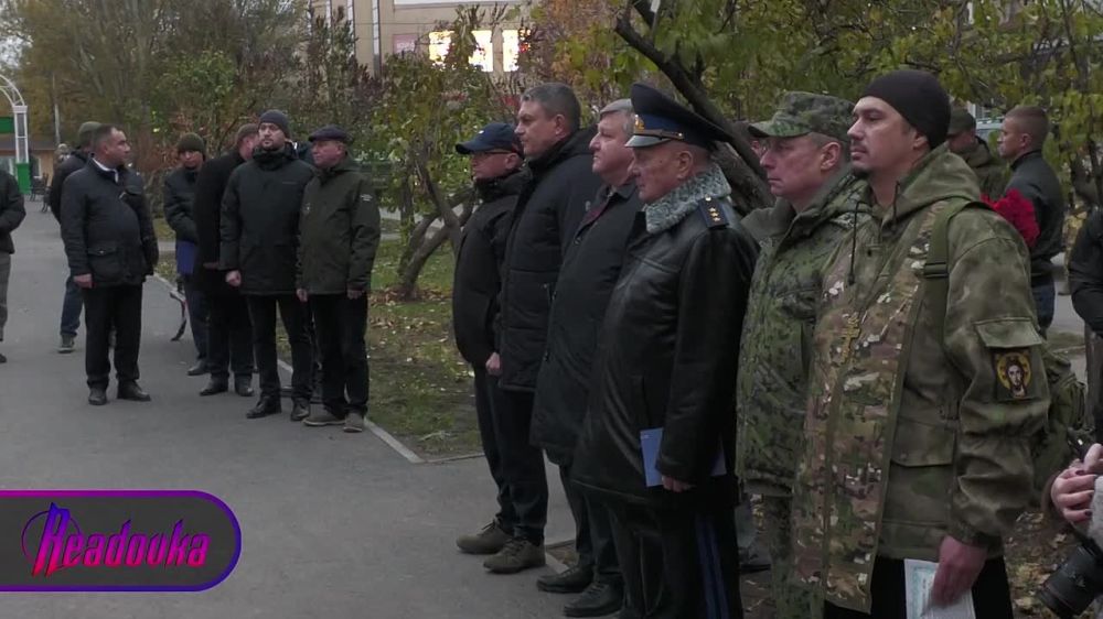 ������ ��������������� �� �� ������ �������� �������� ������� ������� � ���