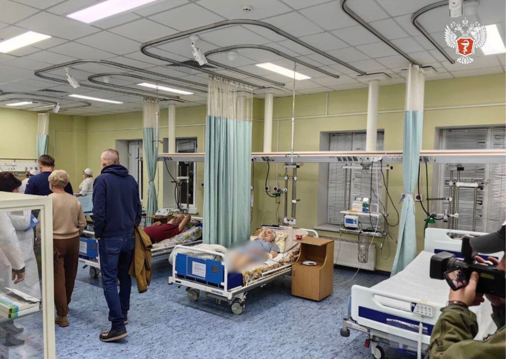 � ��� ��������� ������ ���������� ������ ��������� � ���������� � ����������