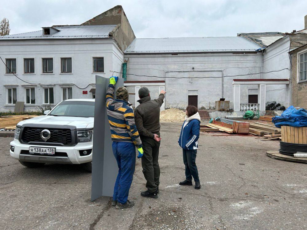 �������� ��������: �������� ������������ ���������� ����� ������� ��������� � ��������� �������� ����������� ��������� ����������� ���� - ������� ���������� ������ ������ ���������� ���������� ������ ��������