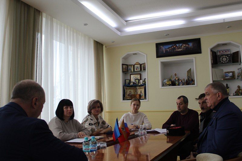 ������ ����������: ���������� � �������� ��� �������� ������������ ����������� ��������