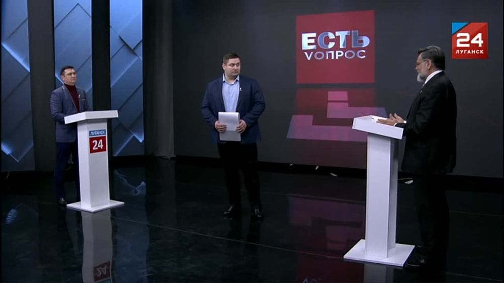 ������������� ��� ������ � �������� ��������� ������� � ����� ��������� ����� V����� �� ���������� �������� 24� ��������� � ��������� ������������������ ���������� �������� ������