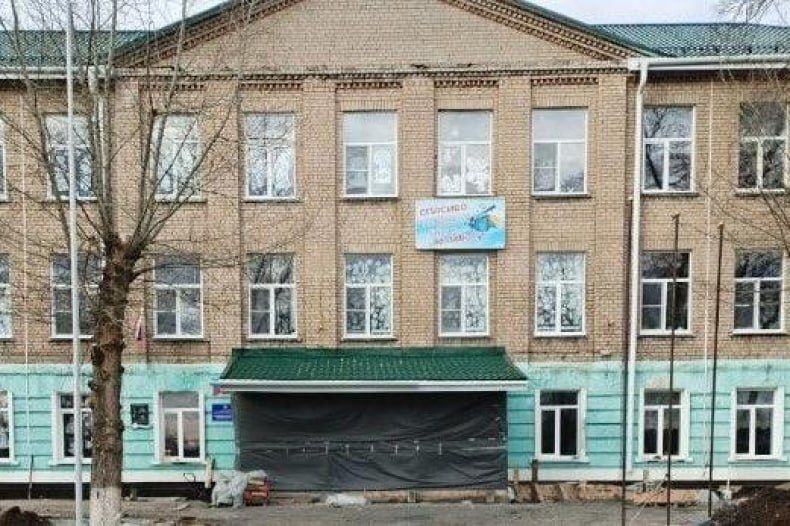 ���������� ������� ��������� �������������� ���� ��������������� �������� � ����������� ���