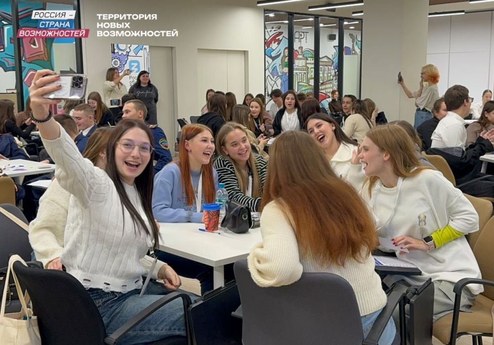 � �������� ���������� ������� ������� �������� ������� ����������