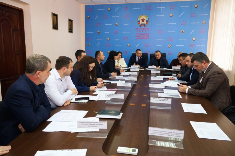 �������������� ���������� ��� � �������� ������� ���������� ������������