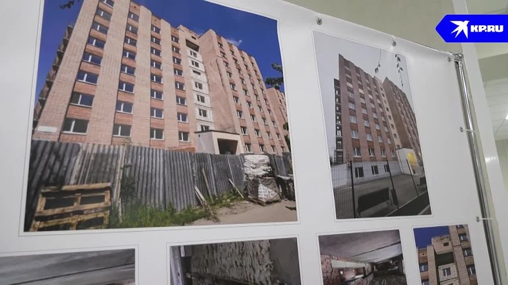 � ��� ���������� ��������������� ������ ���